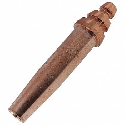 Airco Series 164 Size 6 Cutting Tip