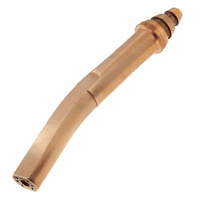 Airco Series 183 Size 10 Cutting Tip