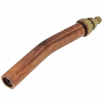 Airco Series 183P Size 6 Cutting Tip