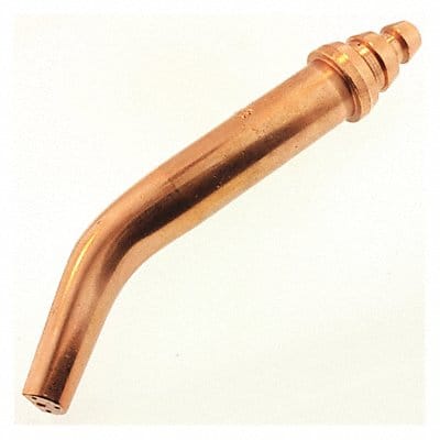 Airco Series 195 Size 2 Cutting Tip