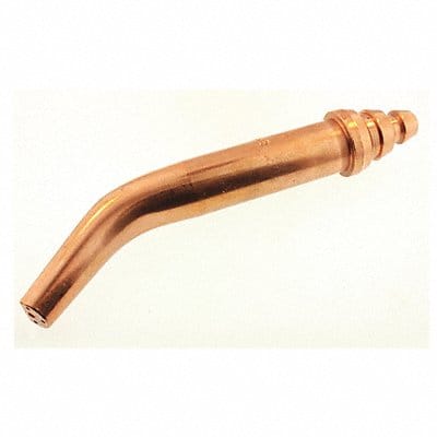 Airco Series 195 Size 5 Cutting Tip