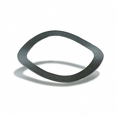 Disc Spring Wave 0.3125 High CS PK25