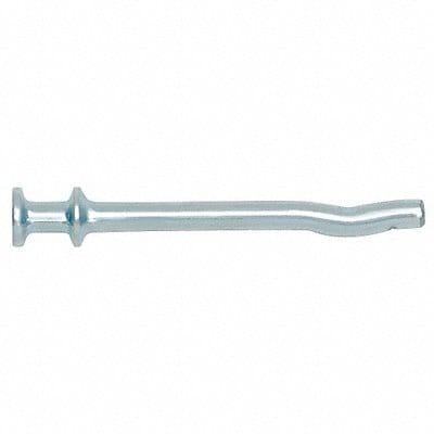Forming Spike Double 3/16 x2-3/4 PK100