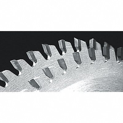 Gold PKG For Panel Saws Saw Router