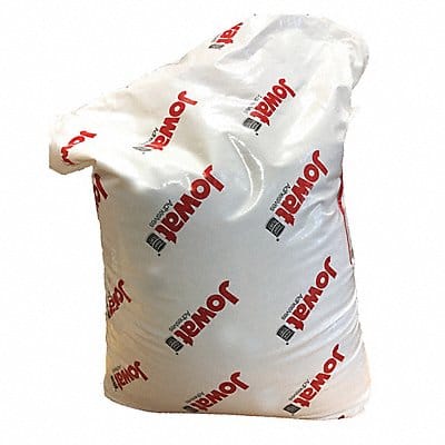 Hot Melt Adhesive N/A Dia N/A L