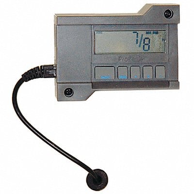 Digital Readout For 3760 4375 Sanders