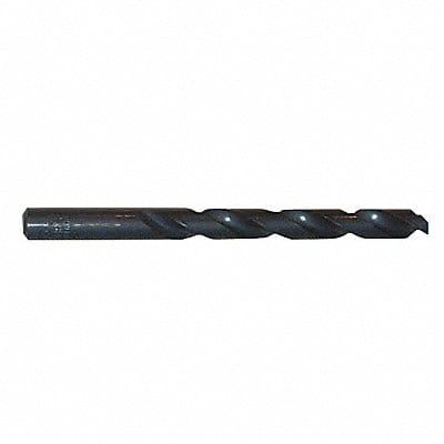 Jobber Drill 1/2 HSS