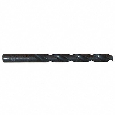 Jobber Drill #45 HSS