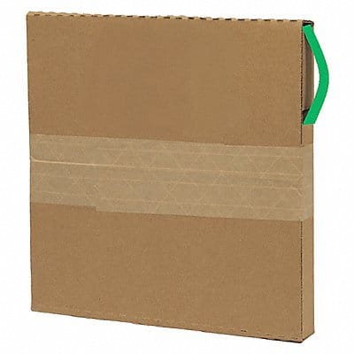 Plastic Strapping Hand Strapping 5/8