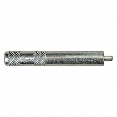 Anchor Setting Tool Caulk-In #8-32