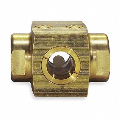 Flow Sight