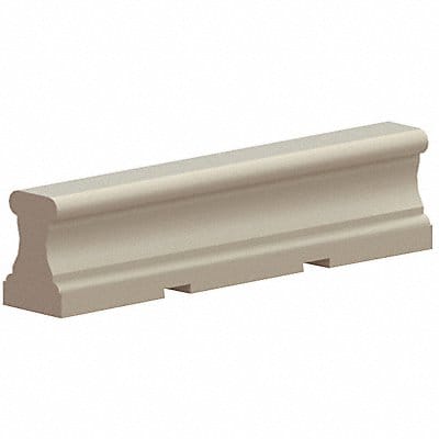 Security Barrier 34 in H