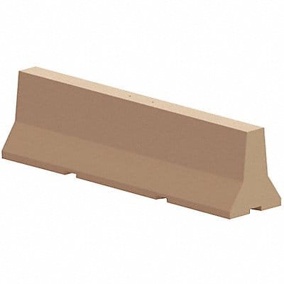 Security Barrier 32 in H