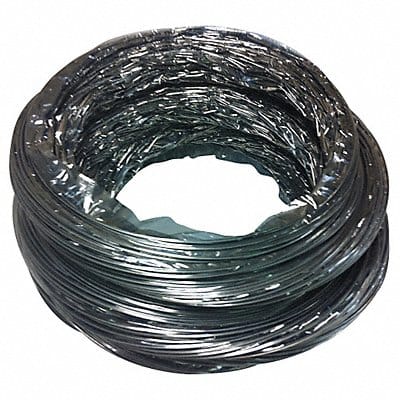 Flexible Duct 25ft L