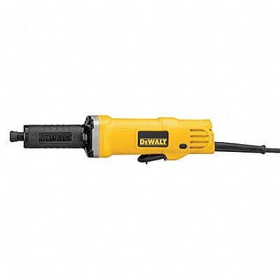 Die Grinder 4.2 A Barrel Grip 25 000 RPM