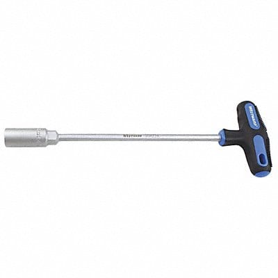 Solid Round Nut Driver 14 mm