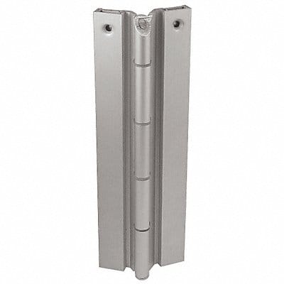 Piano Hinge Full Surface 96 in.