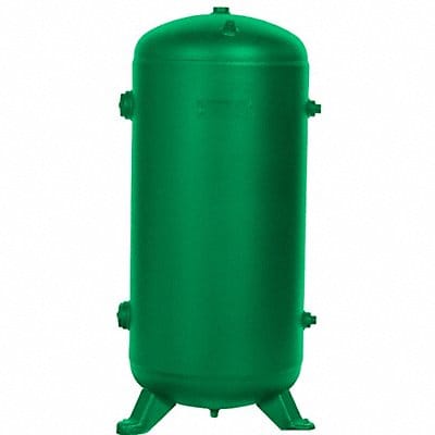 Air Tank 60 Gal 200 PSI Vertical