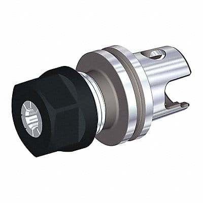 ADAPTOR COLLET CHUCK ER KM32 ER16