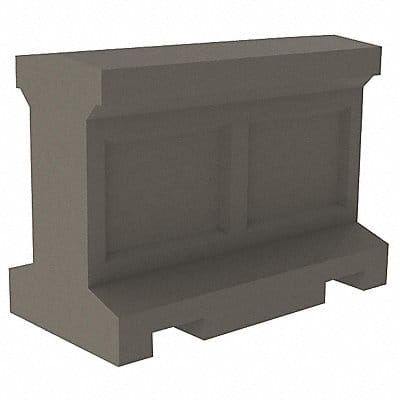 Security Barrier 35 in H