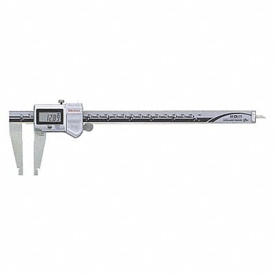 Digital Caliper 0.01mm 67 IP Digital Caliper 0.01mm 67 IP