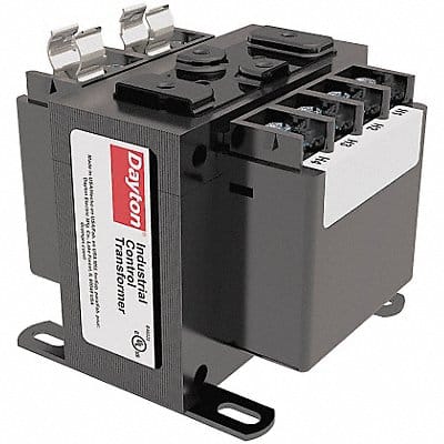 Control Transformer 50VA 277VAC