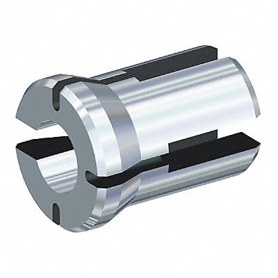 Tapping Adapter 9/16