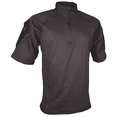 Tactical Polo Black XL 36 L
