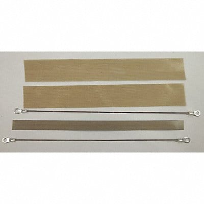 Sealer Repair Maintenance Kit