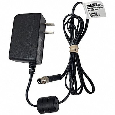 Charger for Scale Remote Display Charger for Scale Remote Display