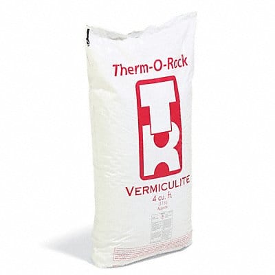 Loose Absorbent 18 lb.