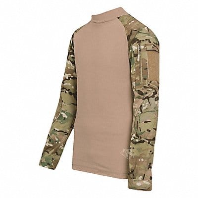 Tactical Polo Multicam XL 36 L