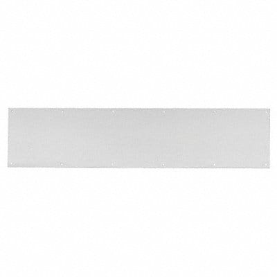 Door Protection Plate 6In H x 34In W
