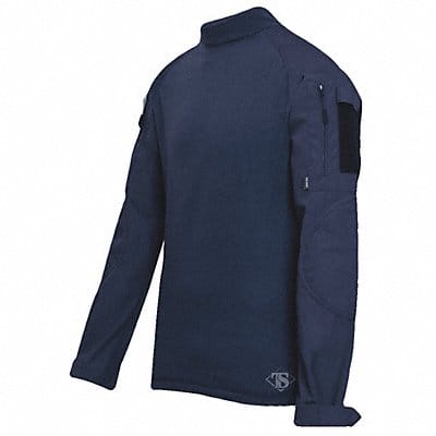 Tactical Polo Navy XL 36 L