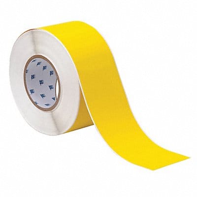 Thermal Label B437 Roll Length 300 Ft