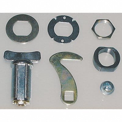 Latch Kit