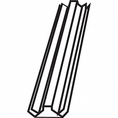 Deco Leg