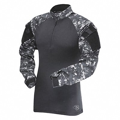 Tactical Polo Urban Digital M 36 L