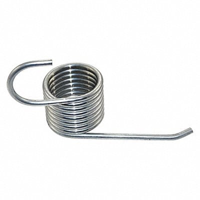 Torsion Spring