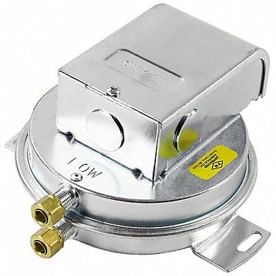 Airswitch Product