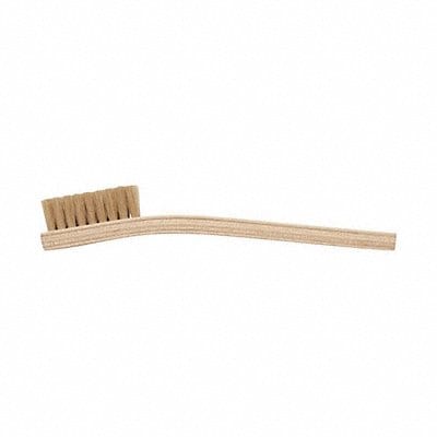 Utility Brush 2 1/8 in Brush L