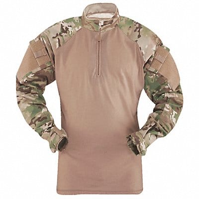 Tactical Polo Multicam 2XL 37 L