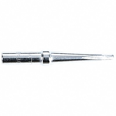 TECHSPRAY ET Chisel Soldering Tip
