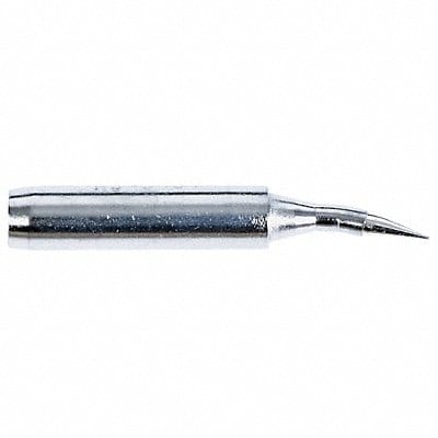 TECHSPRAY T18 Bent Conical Soldering Tip