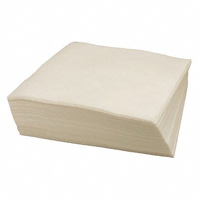 Cleaning Wipes 6 x 6