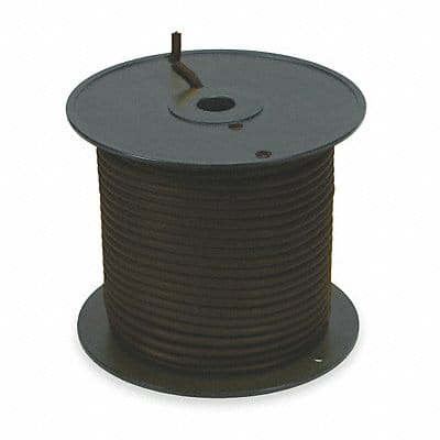 Portable Cord 2 Cond 18 AWG SEOW 250ft