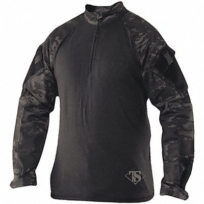 Tactical Polo Multicam Black XL 36 L