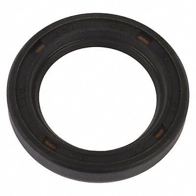 Oil Seal