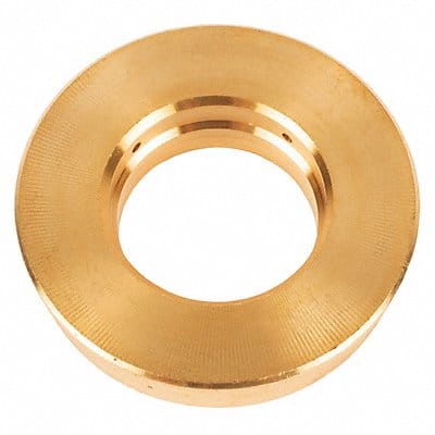 Packing Retainer