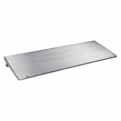 Walk Ramp 800 lb 1 ft L x 36 in H